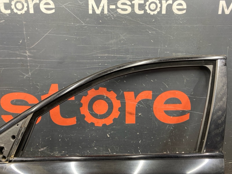 дверь, 12000 рублей, Красноярск