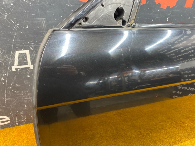 дверь, 12000 рублей, Красноярск