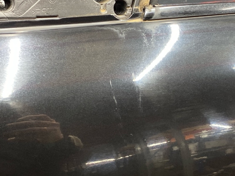 дверь, 12000 рублей, Красноярск