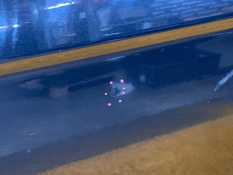 дверь, 12000 рублей, Красноярск