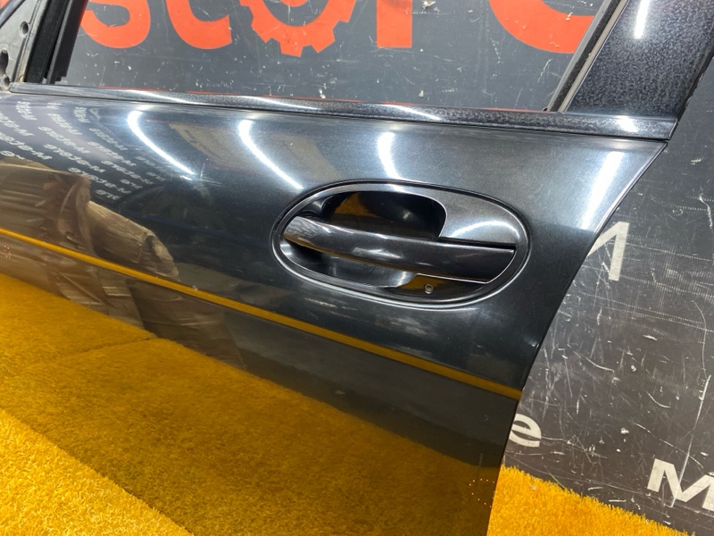 дверь, 12000 рублей, Красноярск