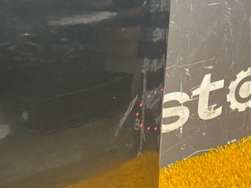 дверь, 12000 рублей, Красноярск