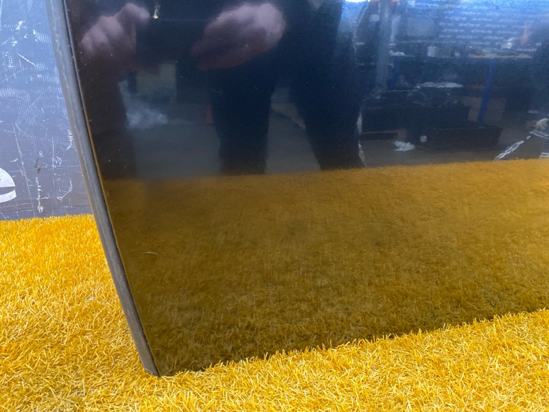 дверь, 12000 рублей, Красноярск