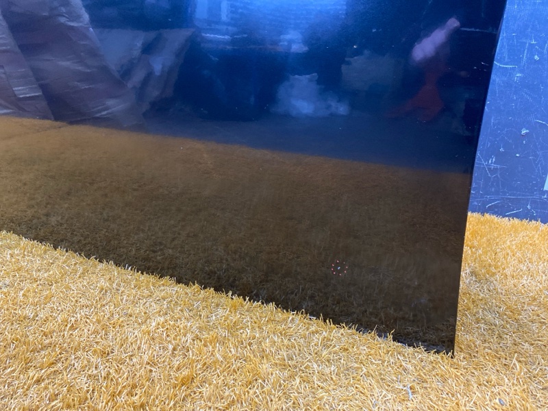 дверь, 12000 рублей, Красноярск