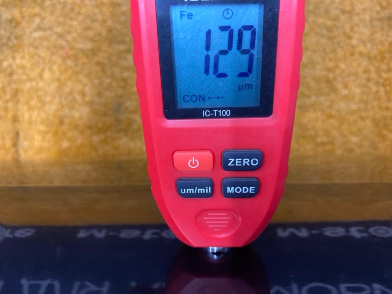 дверь, 12000 рублей, Красноярск