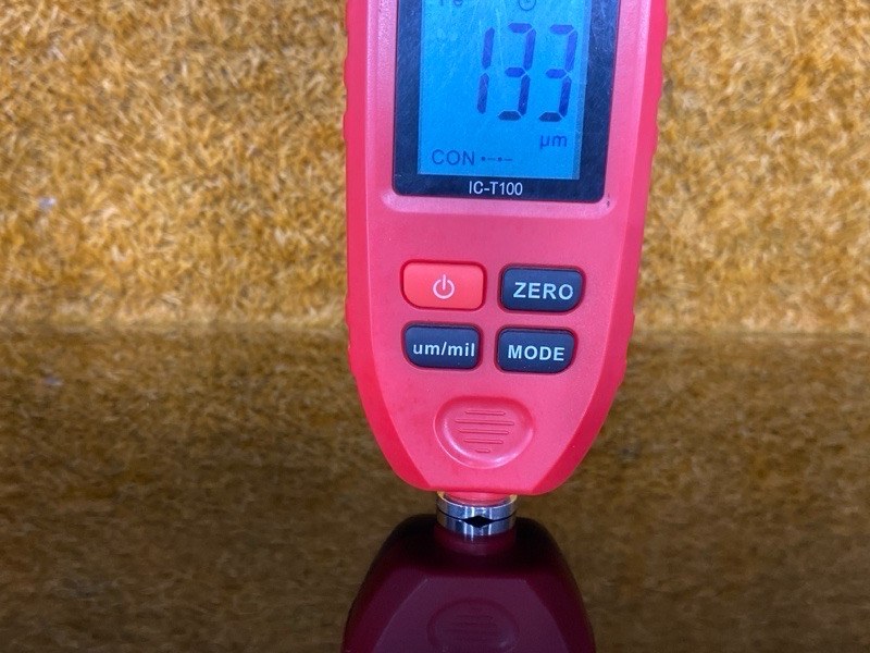 дверь, 12000 рублей, Красноярск