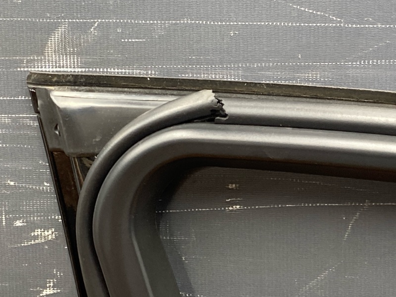 дверь, 12000 рублей, Красноярск