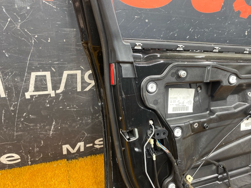 дверь, 12000 рублей, Красноярск