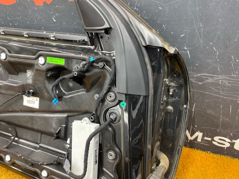 дверь, 12000 рублей, Красноярск