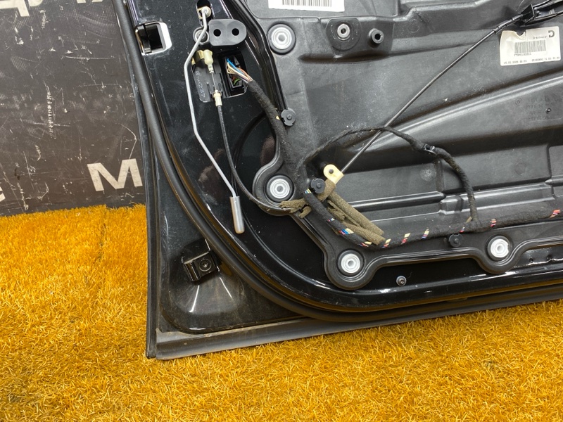 дверь, 12000 рублей, Красноярск