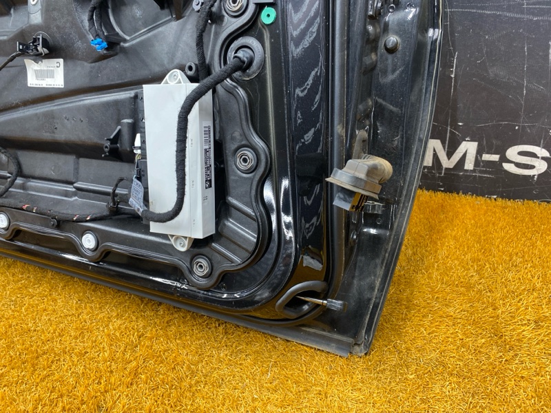 дверь, 12000 рублей, Красноярск