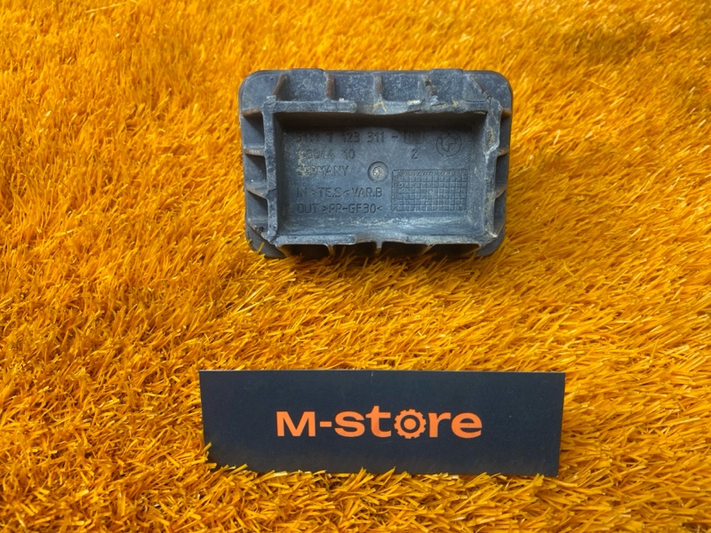 поддомкратник, 800 рублей, Красноярск