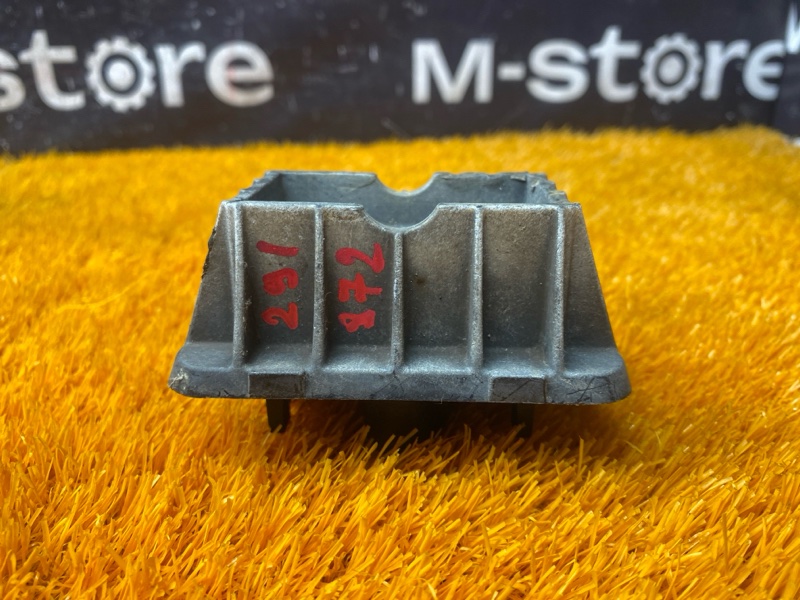 поддомкратник, 800 рублей, Красноярск