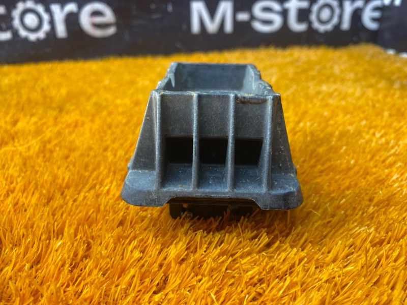 поддомкратник, 800 рублей, Красноярск