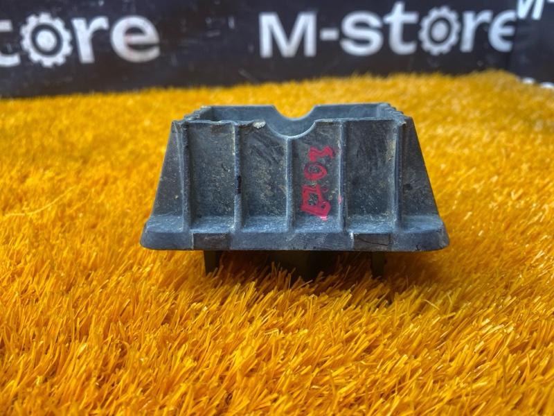 поддомкратник, 800 рублей, Красноярск