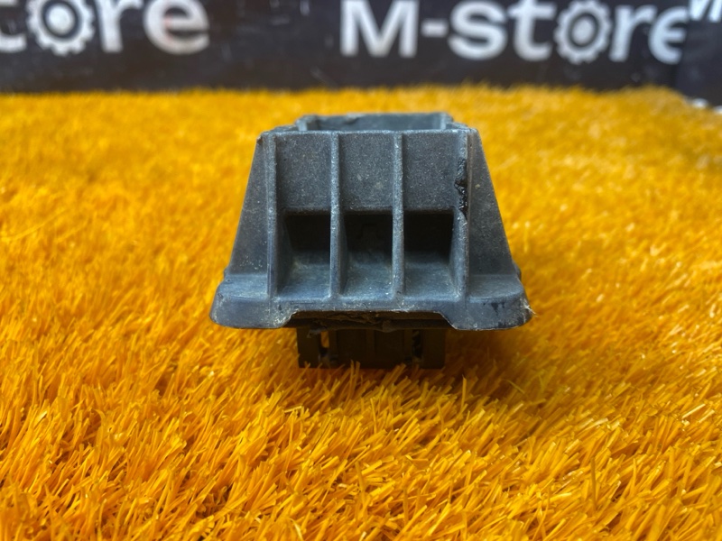 поддомкратник, 800 рублей, Красноярск