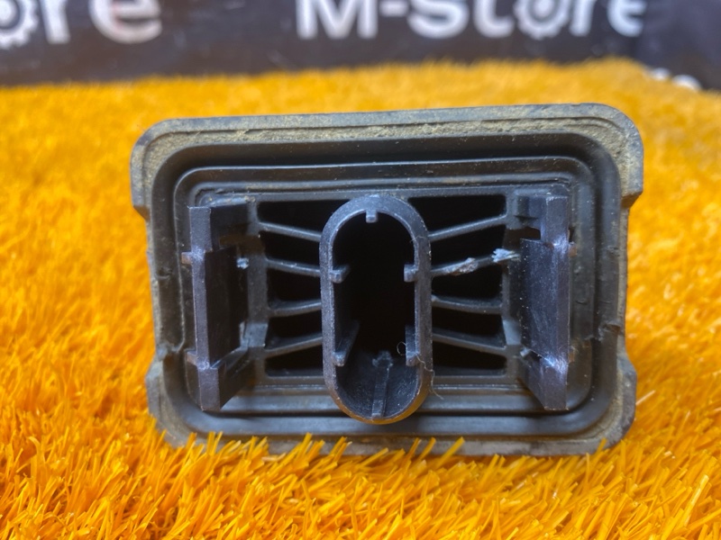 поддомкратник, 800 рублей, Красноярск