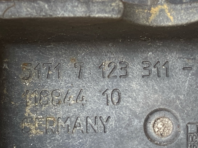 поддомкратник, 800 рублей, Красноярск