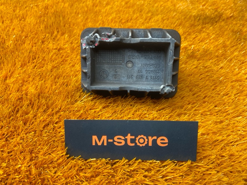 поддомкратник, 600 рублей, Красноярск