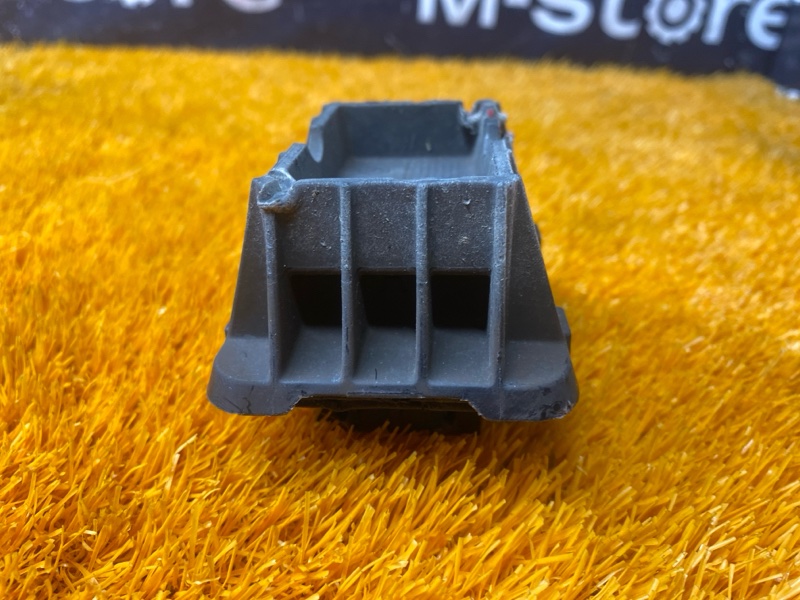 поддомкратник, 600 рублей, Красноярск