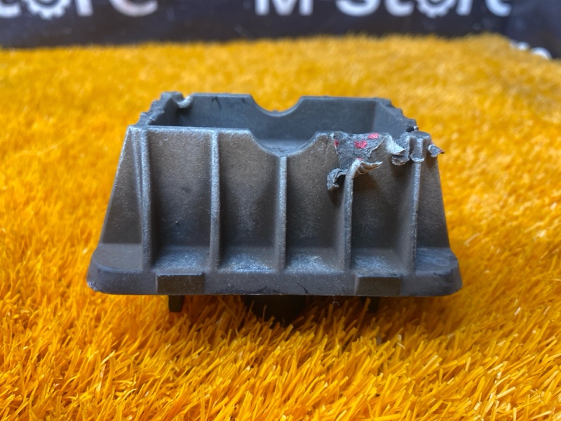 поддомкратник, 600 рублей, Красноярск