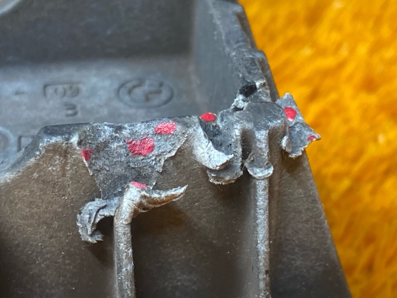 поддомкратник, 600 рублей, Красноярск