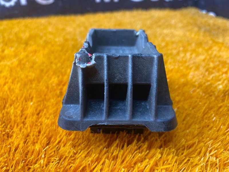 поддомкратник, 600 рублей, Красноярск