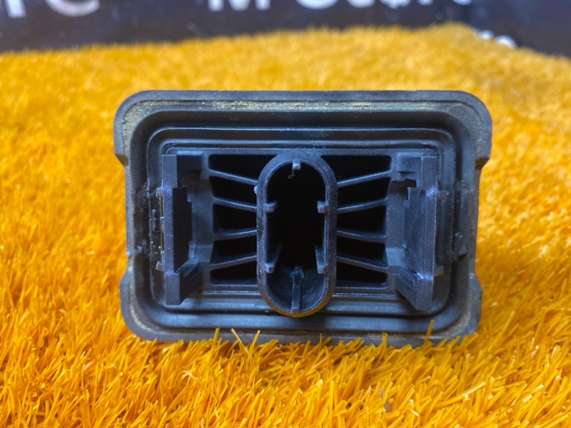 поддомкратник, 600 рублей, Красноярск