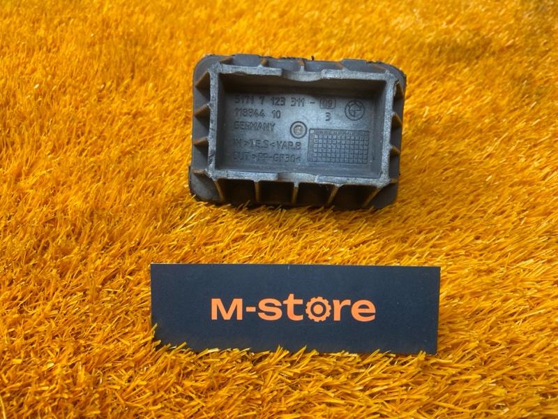 поддомкратник, 800 рублей, Красноярск