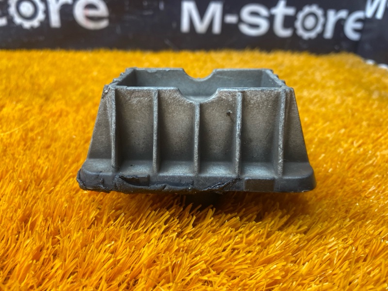 поддомкратник, 800 рублей, Красноярск