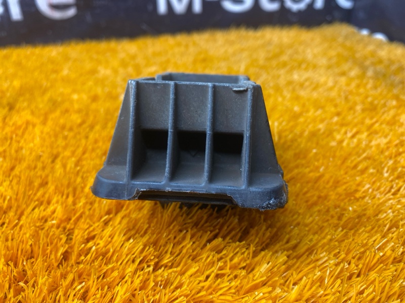 поддомкратник, 800 рублей, Красноярск