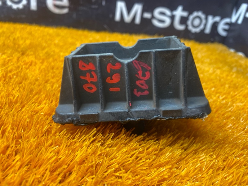 поддомкратник, 800 рублей, Красноярск