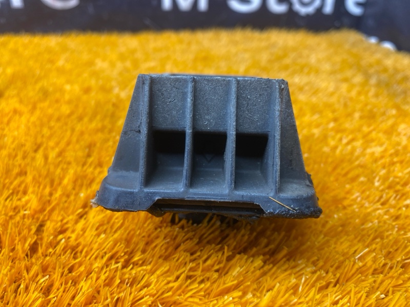 поддомкратник, 800 рублей, Красноярск