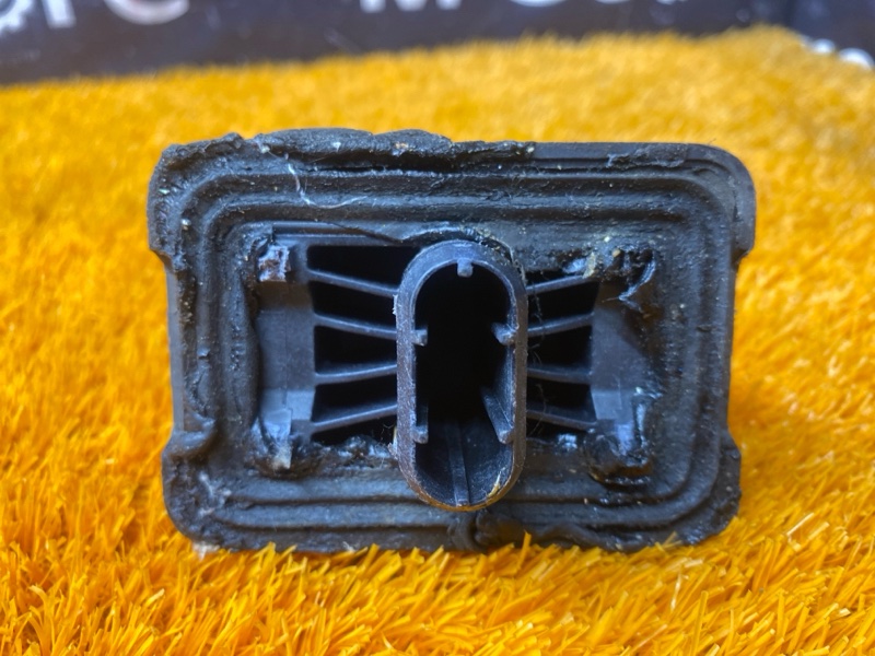 поддомкратник, 800 рублей, Красноярск