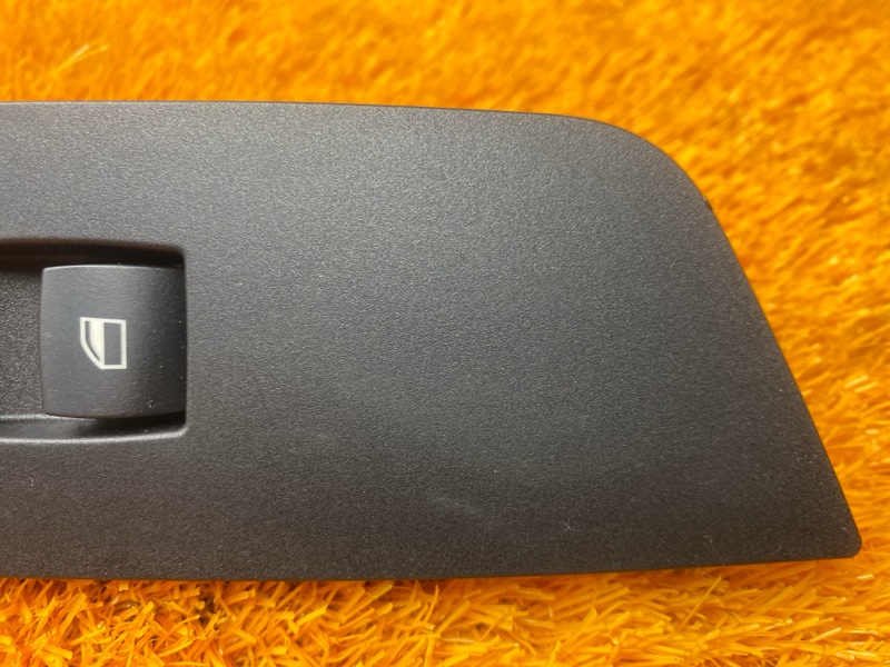 кнопка стеклоподъемника, 300 рублей, Красноярск