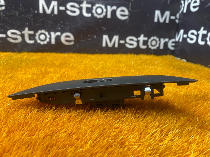 кнопка стеклоподъемника, 300 рублей, Красноярск