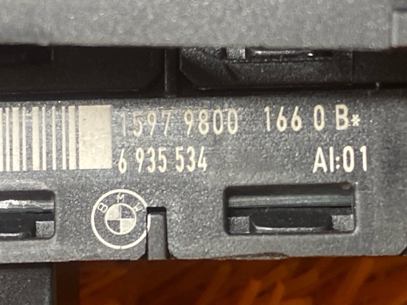 кнопка стеклоподъемника, 300 рублей, Красноярск