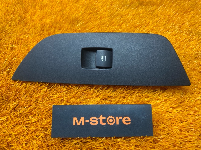 кнопка стеклоподъемника, 300 рублей, Красноярск