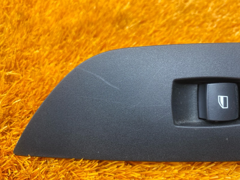 кнопка стеклоподъемника, 300 рублей, Красноярск