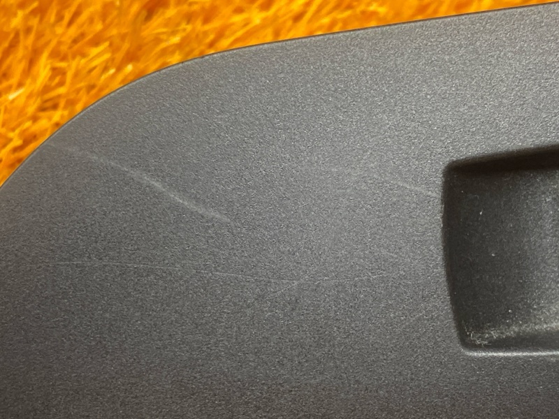 кнопка стеклоподъемника, 300 рублей, Красноярск