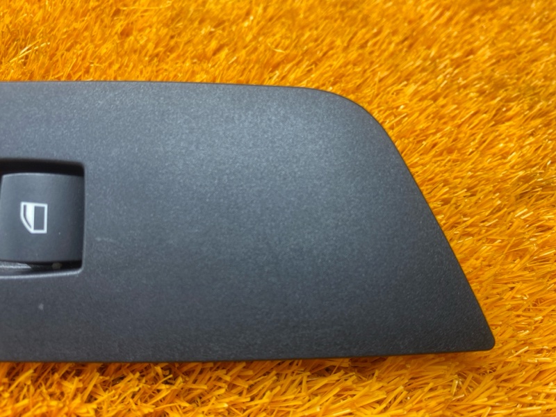 кнопка стеклоподъемника, 300 рублей, Красноярск