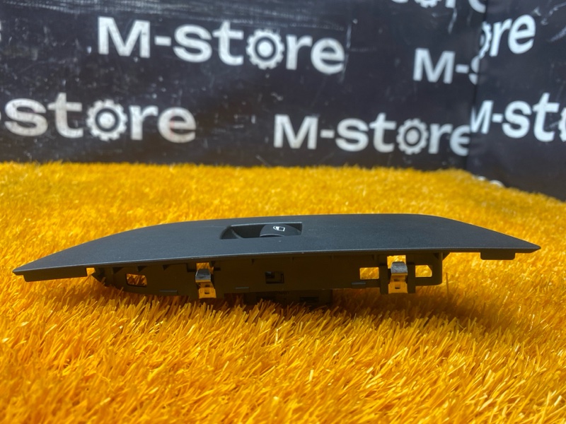 кнопка стеклоподъемника, 300 рублей, Красноярск