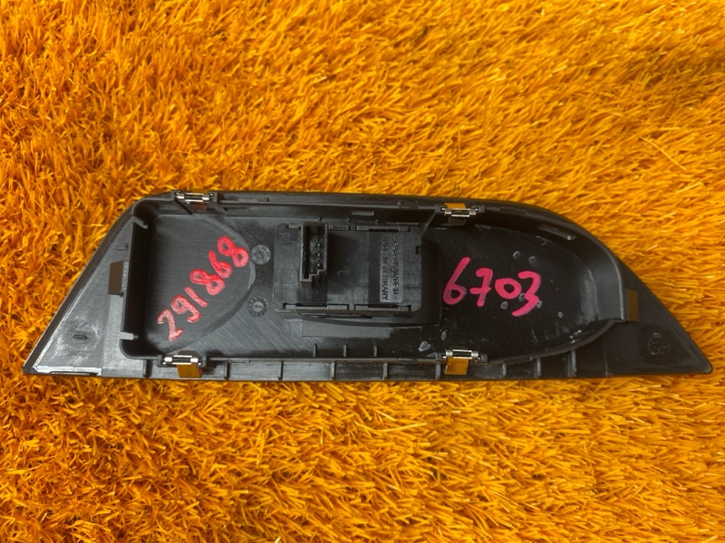 кнопка стеклоподъемника, 300 рублей, Красноярск