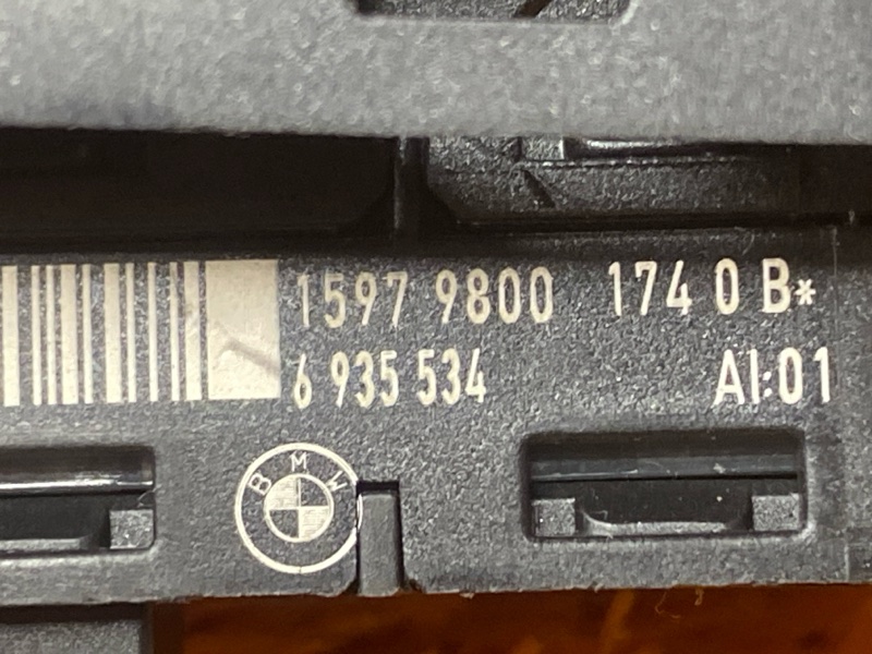 кнопка стеклоподъемника, 300 рублей, Красноярск