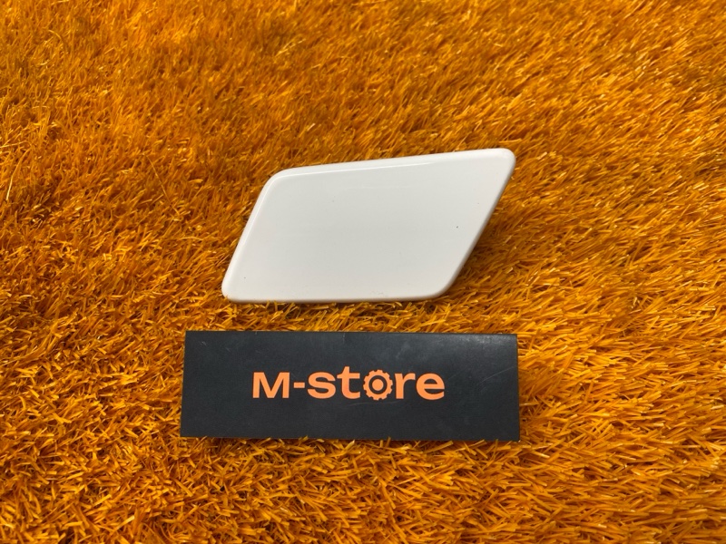 крышка омывателя фар, 1500 рублей, Красноярск