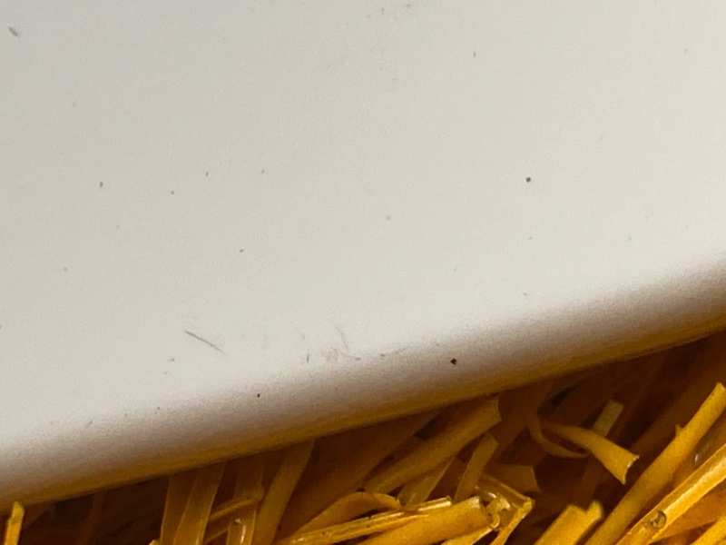 крышка омывателя фар, 1500 рублей, Красноярск