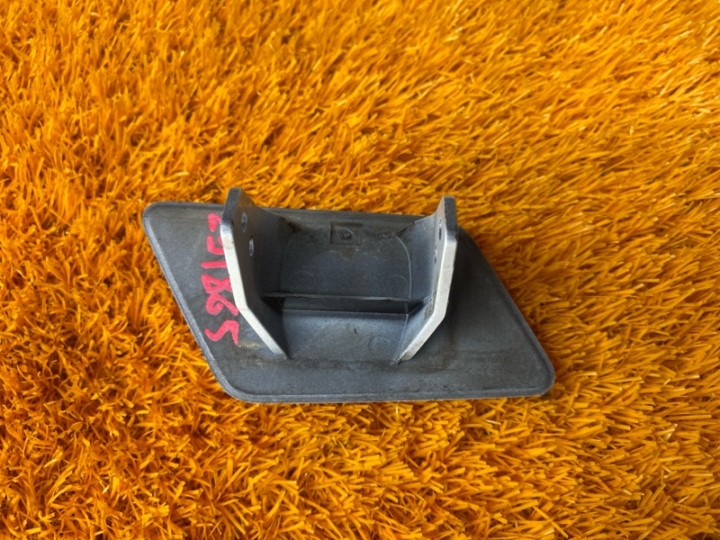 крышка омывателя фар, 1500 рублей, Красноярск