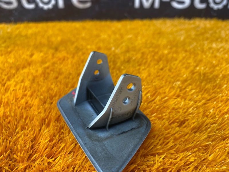 крышка омывателя фар, 1500 рублей, Красноярск