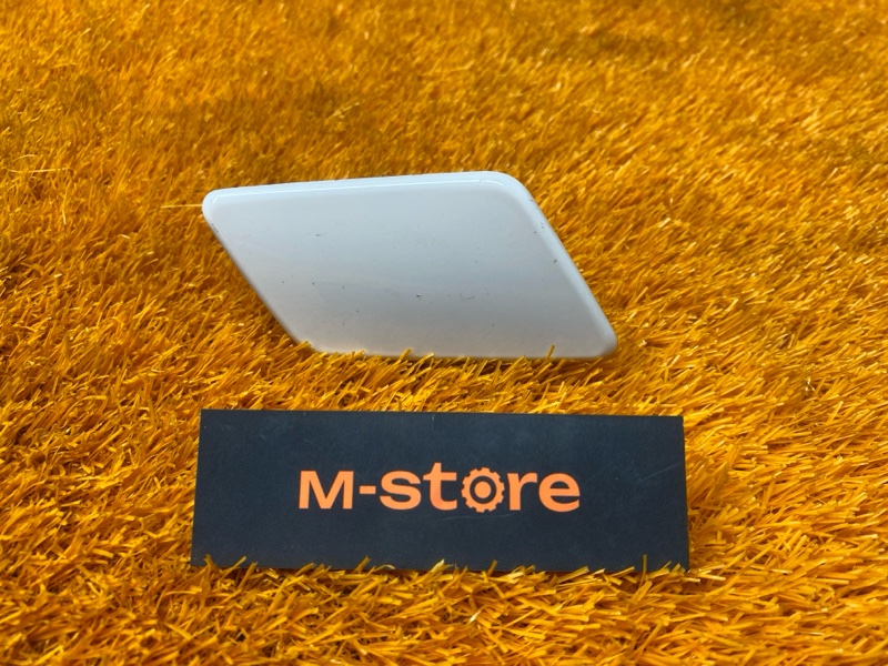 крышка омывателя фар, 1500 рублей, Красноярск