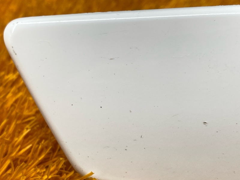 крышка омывателя фар, 1500 рублей, Красноярск